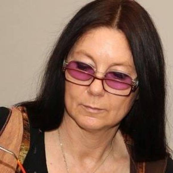 corinabeads